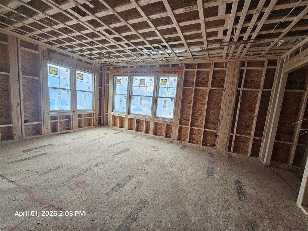 11 Greenough St. Needham, MA 02494