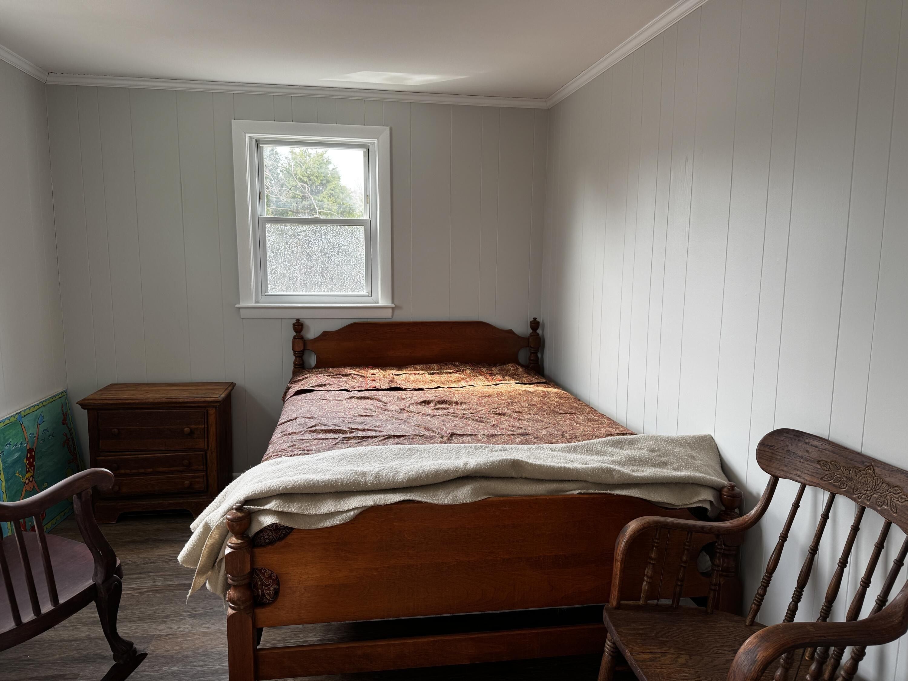 117 Depot Street. Dennis Port, MA 02639