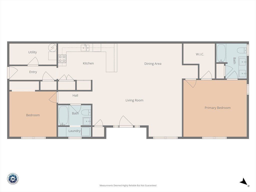 7 B L Stevens Rd. Charlton, MA 01507