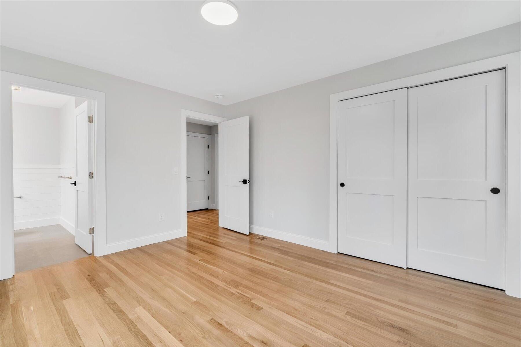 83 Airline Road. East Dennis, MA 02641