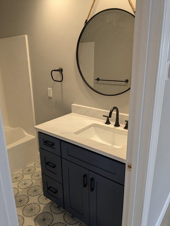 15 Blithewood Ave. Worcester, MA 01604