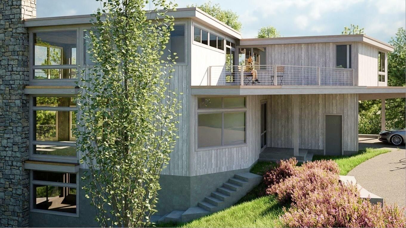 21 Pleasant View Drive. Orleans, MA 02653