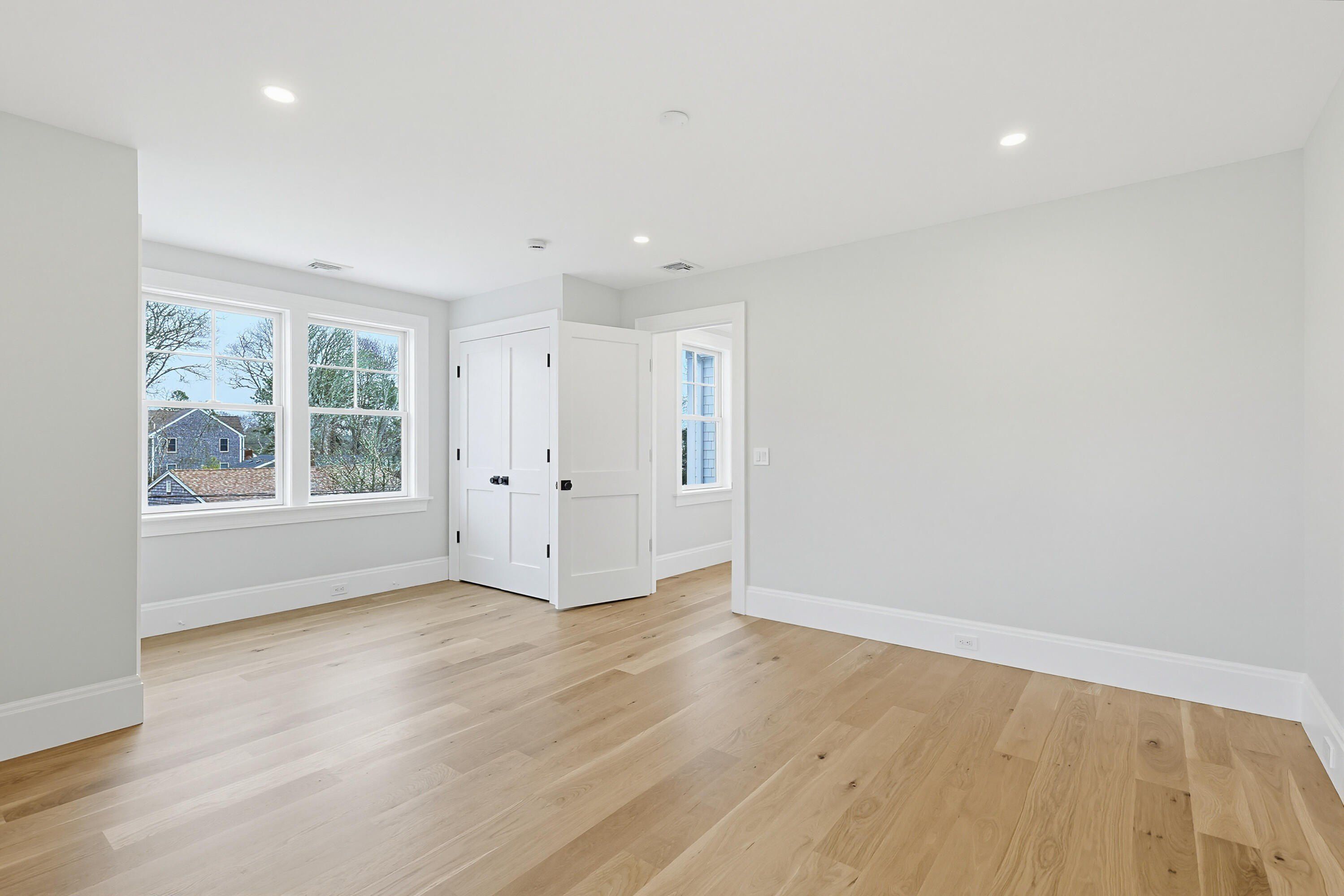 15 Ingleside Drive. East Falmouth, MA 02536