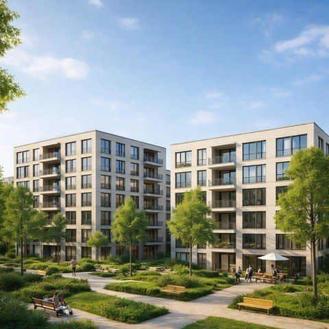 Taunton Development. Taunton, MA 02780