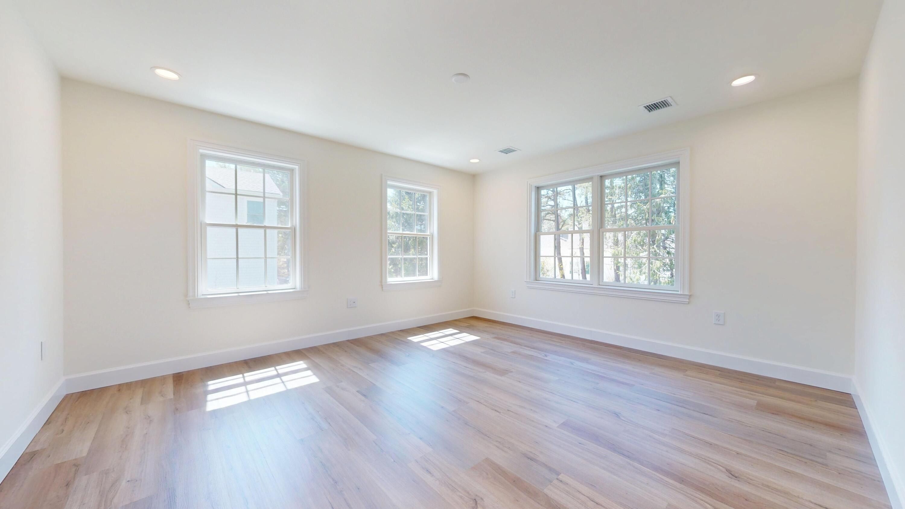 3 Academy Hill Lane. South Dennis, MA 02660