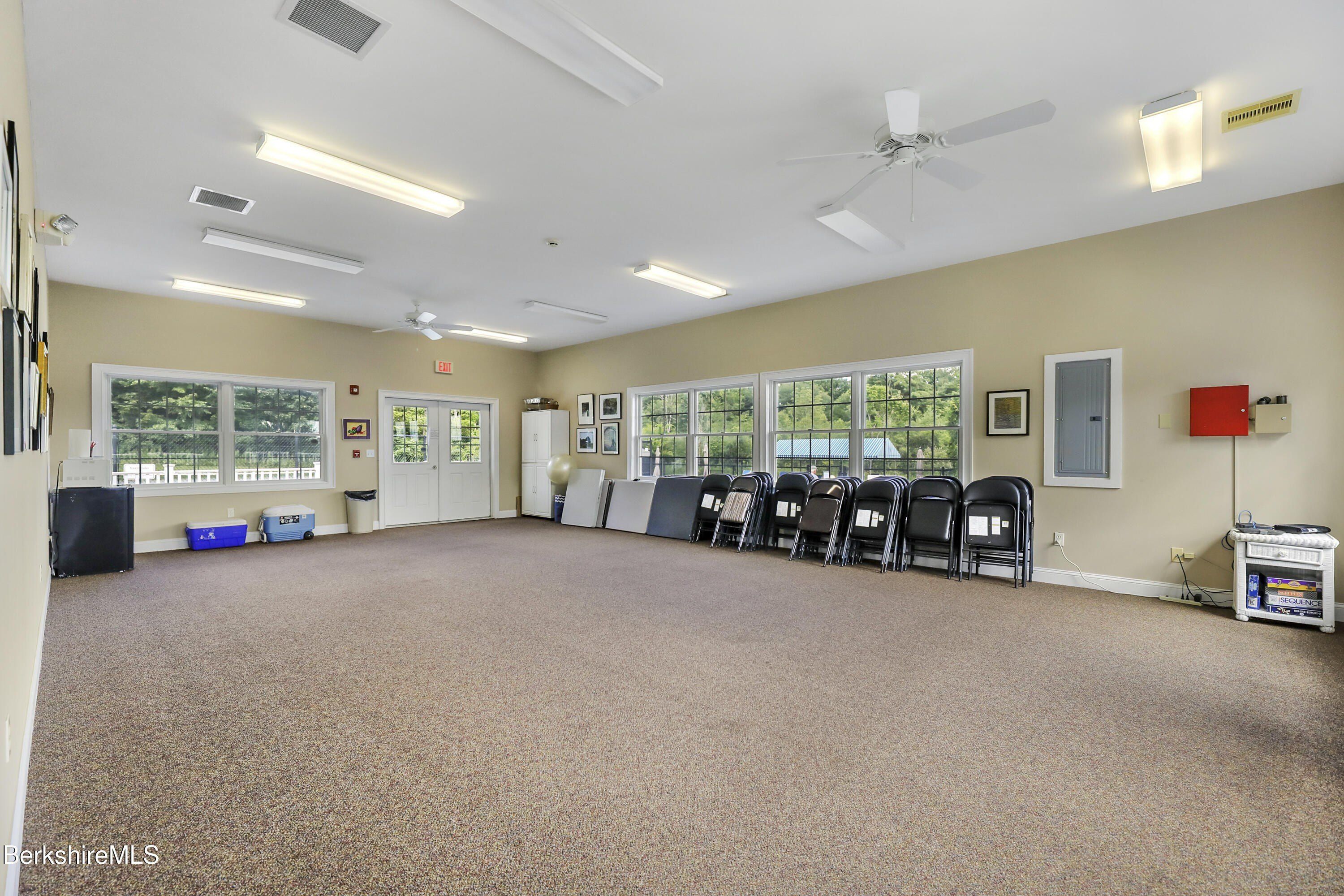 5 Aspen Way. Pittsfield, MA 01201