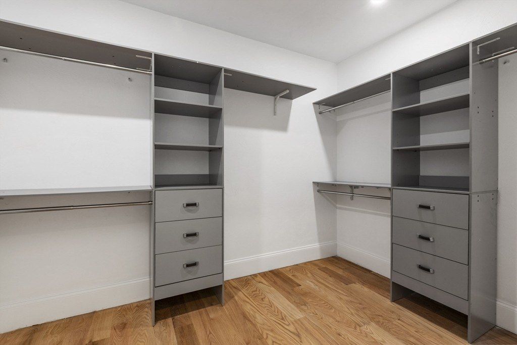 130 Zoar Ave. Attleboro, MA 02703