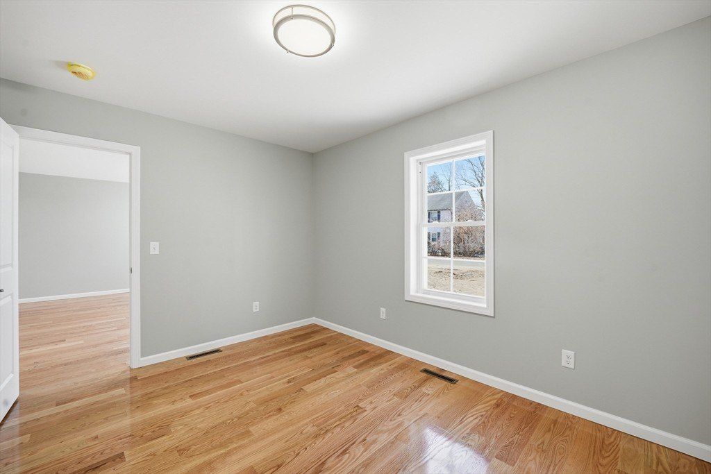 114 Otis St. Westfield, MA 01085