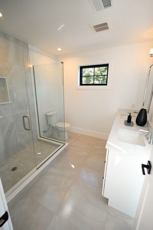 20 Crescent Road. Needham, MA 02494