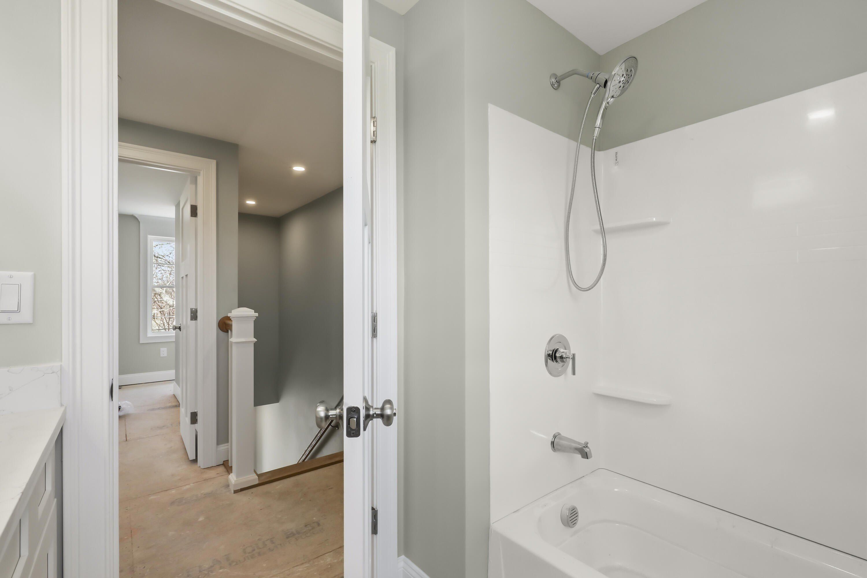 46 Holt Road. Buzzards Bay, MA 02532
