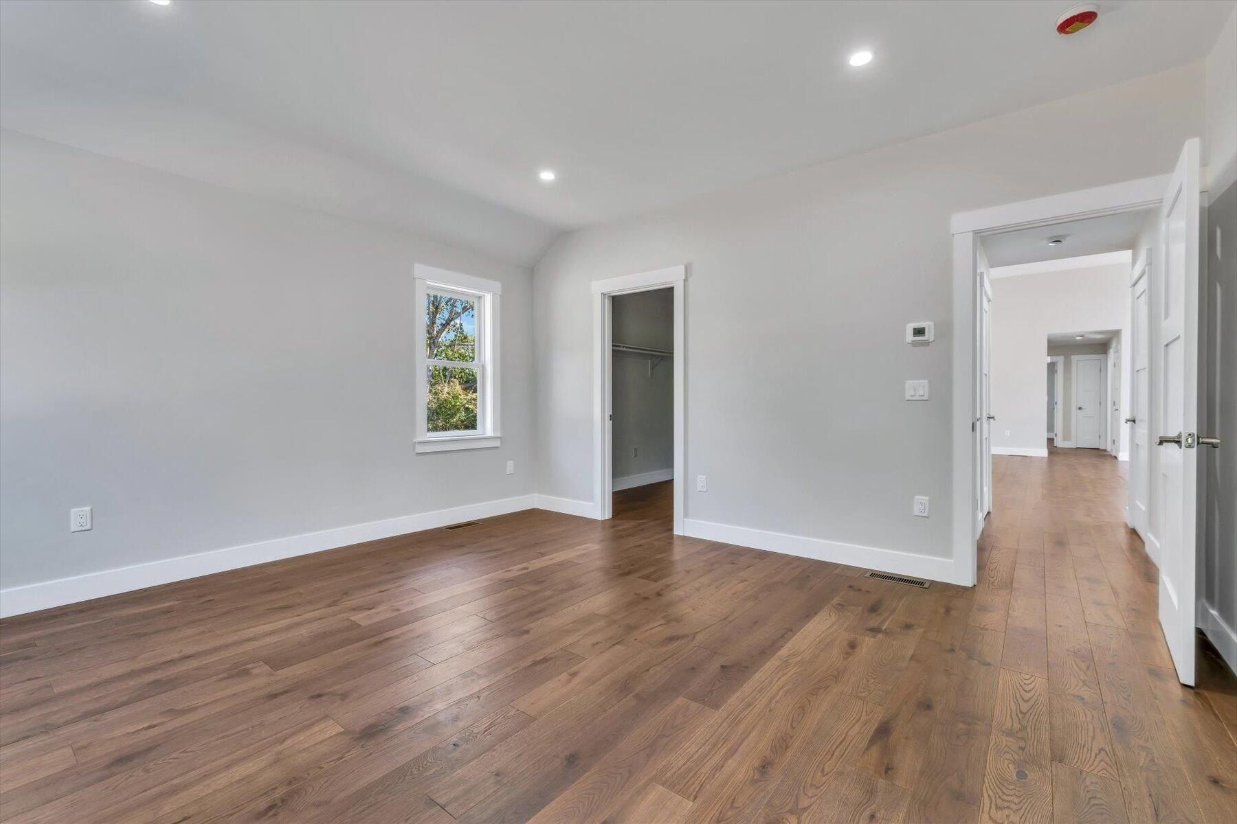 25 Percival Road. Teaticket, MA 02536