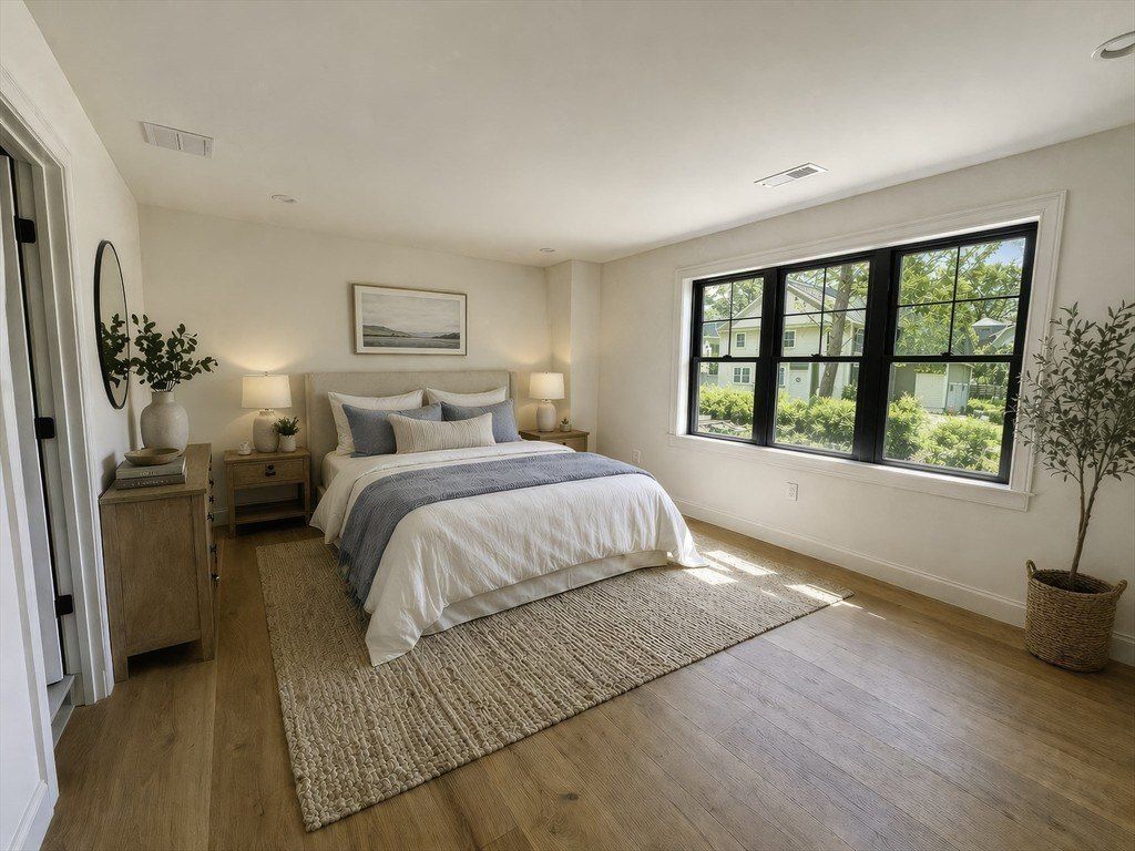 33 Stacey Street. Natick, MA 01760