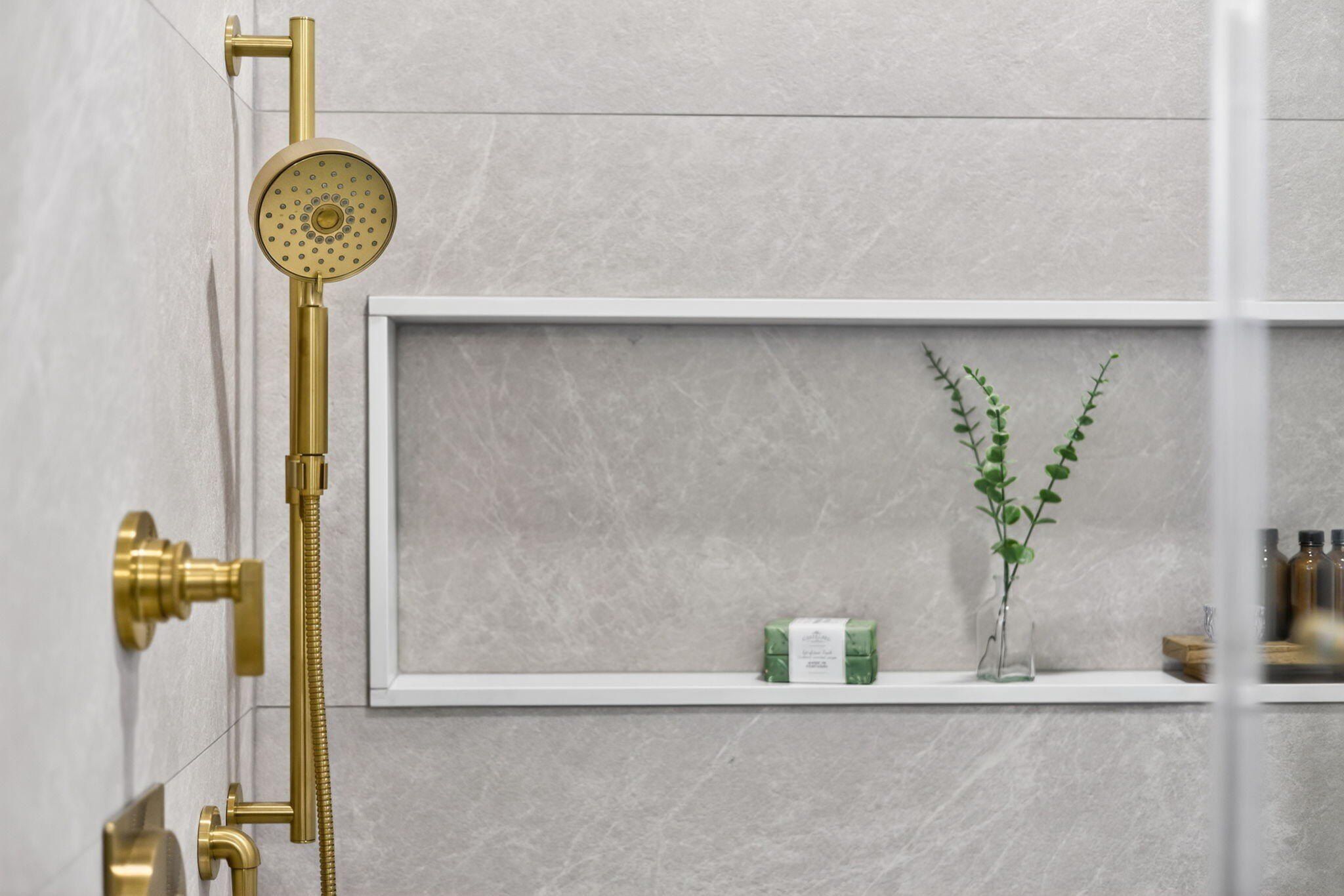 83 Old Mail Road. North Chatham, MA 02650