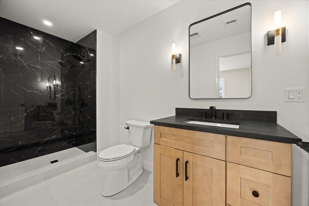 33 Glendale Ave. Brockton, MA 02301