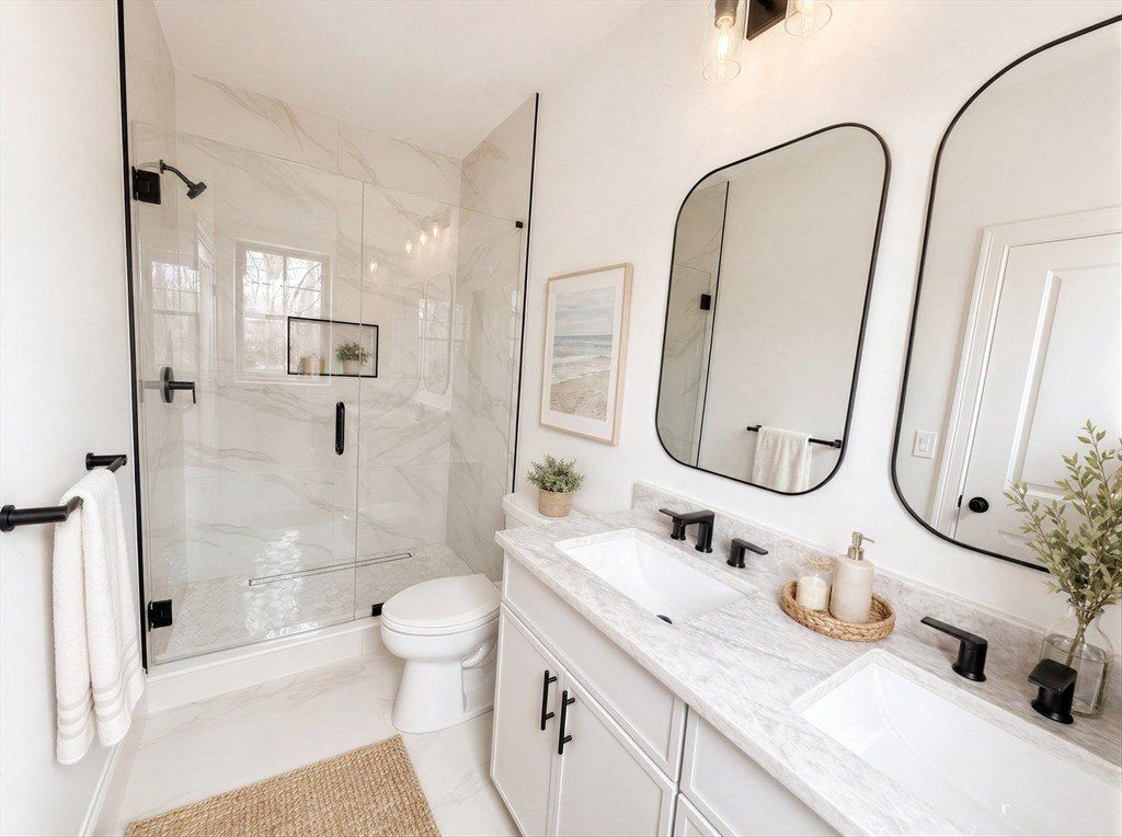 35 Stacey Street. Natick, MA 01760