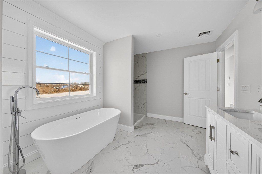 3 Earle St. Mattapoisett, MA 02739