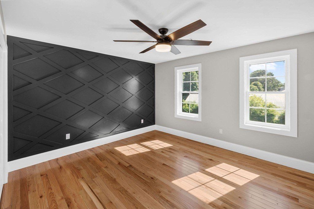 Morses Ln Lot 67B. Acushnet, MA 02743