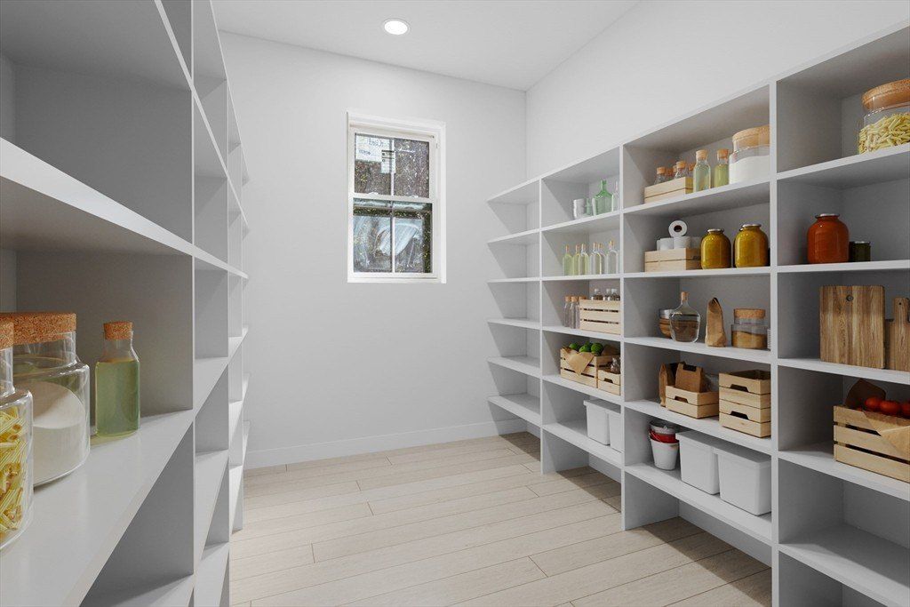427 Groton Rd. Westford, MA 01886