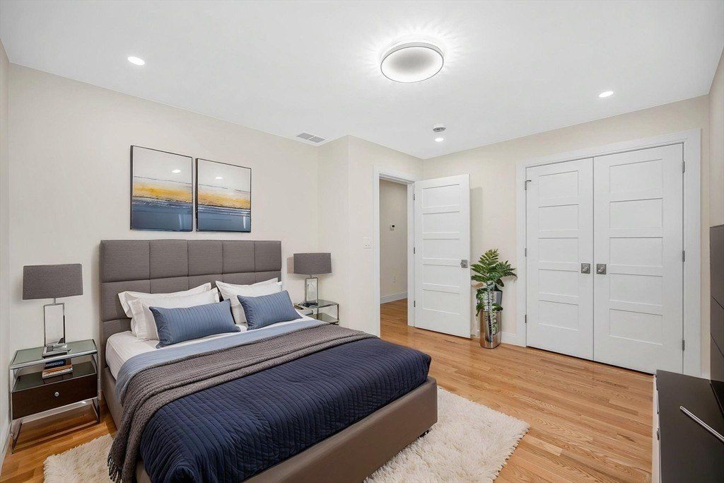 23 Pomfret Rd. Wilmington, MA 01887