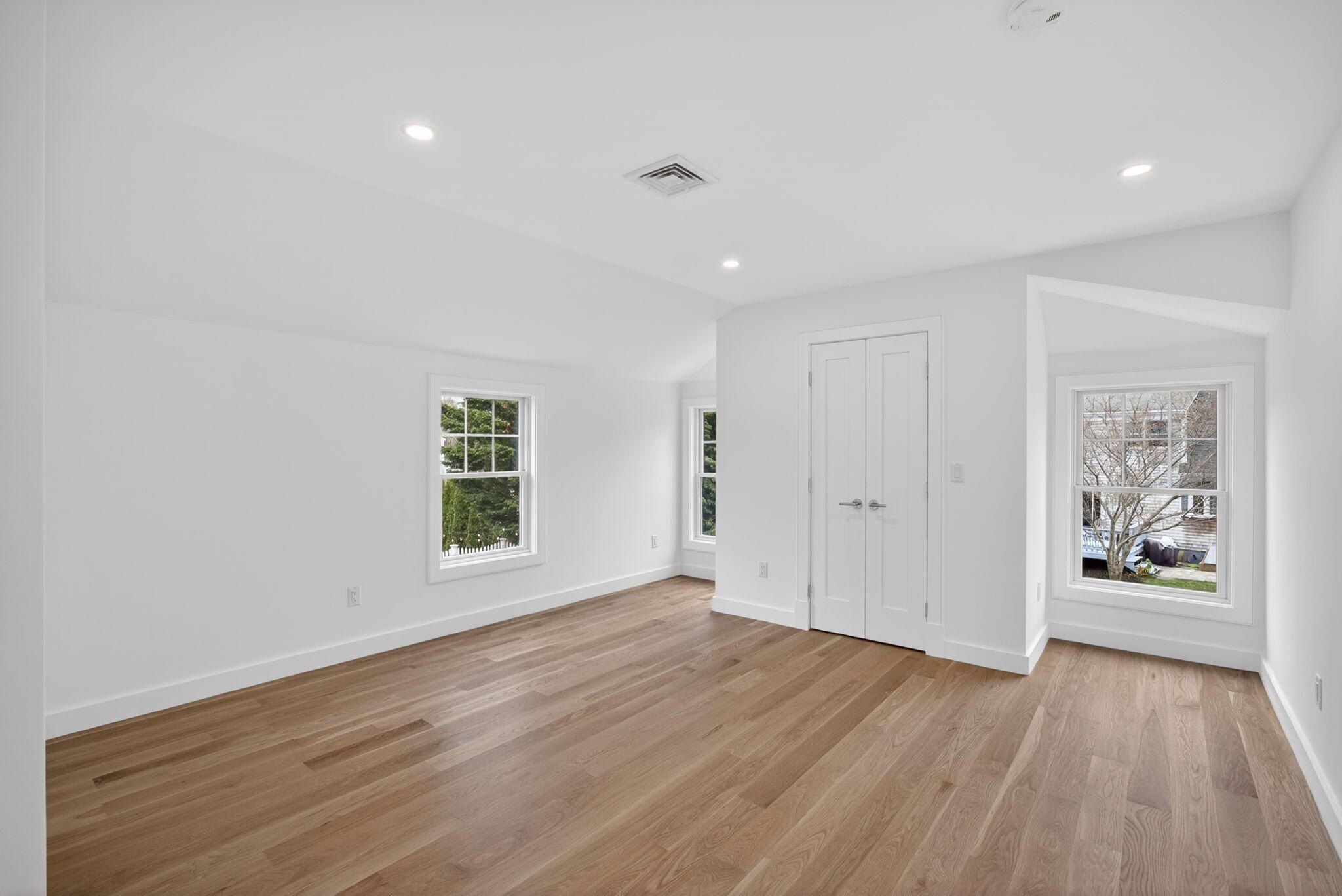 88 Pine Cone Drive. West Yarmouth, MA 02673