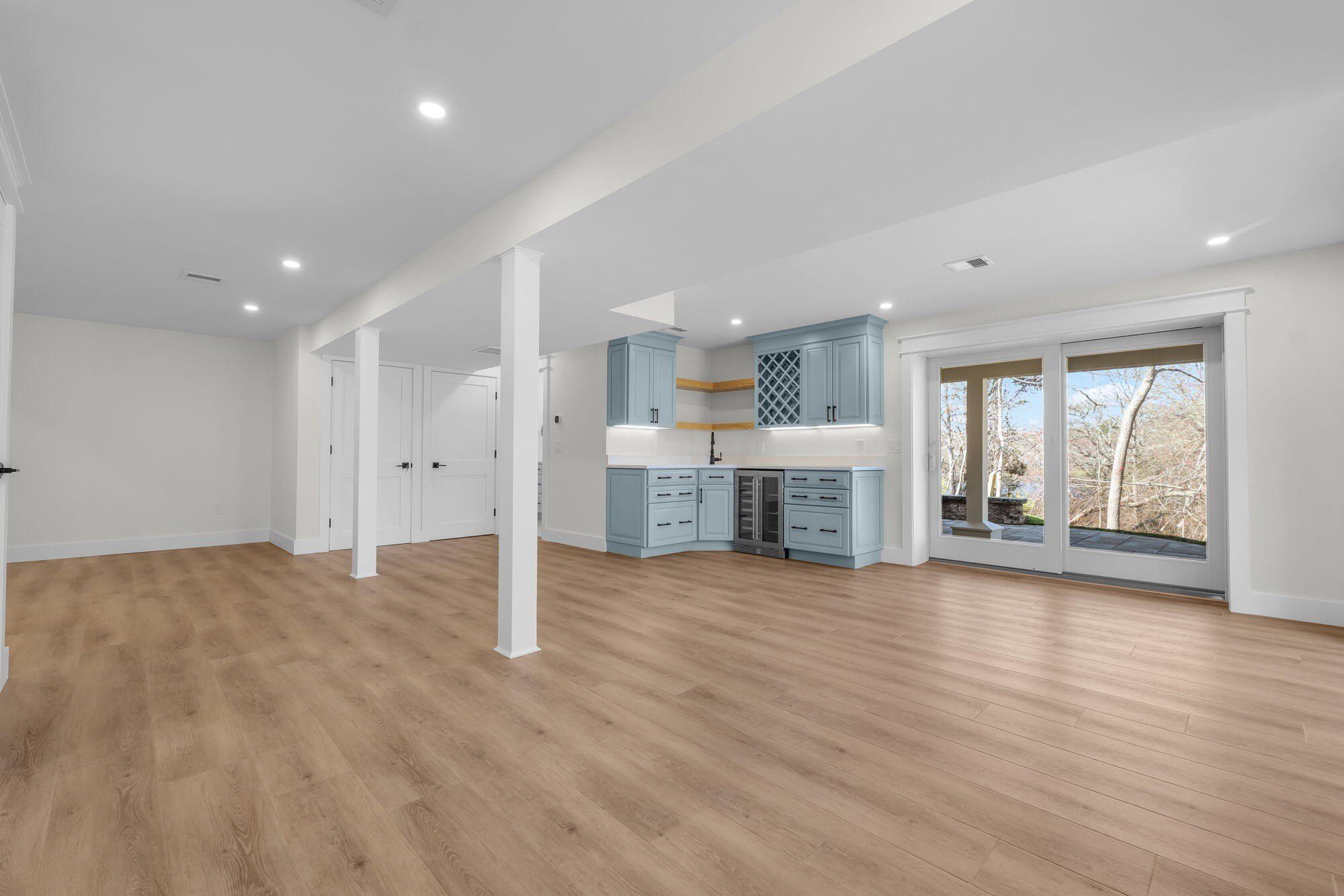 84 Alden Drive. Brewster, MA 02631