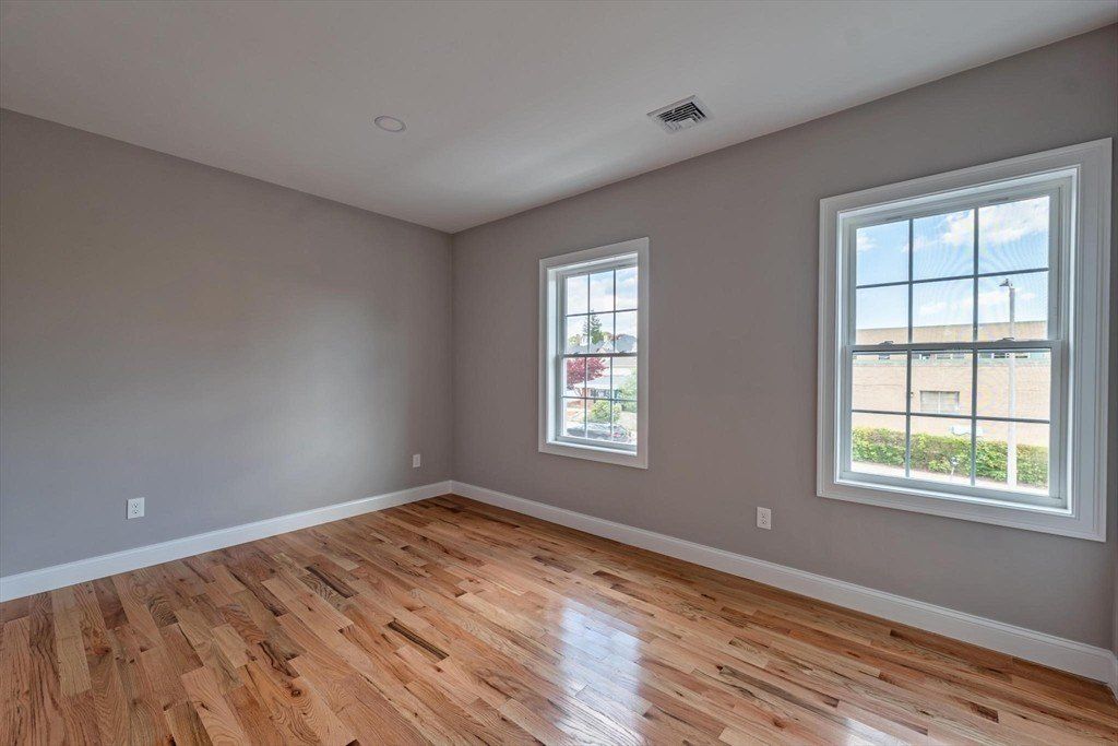 364 High St. Fall River, MA 02720