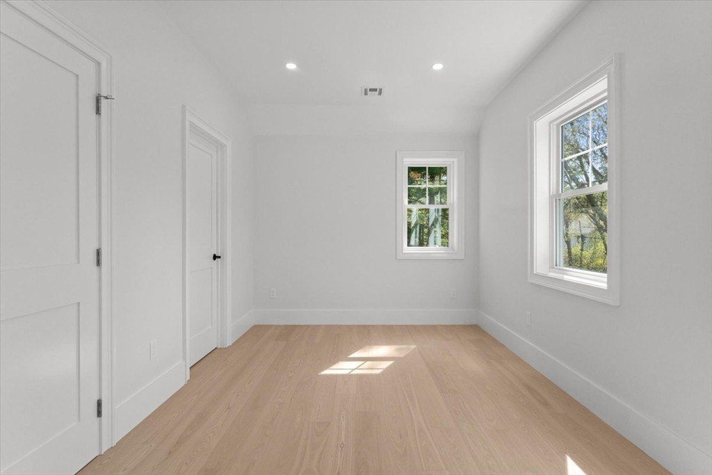 150 Fruit St. Hopkinton, MA 01748