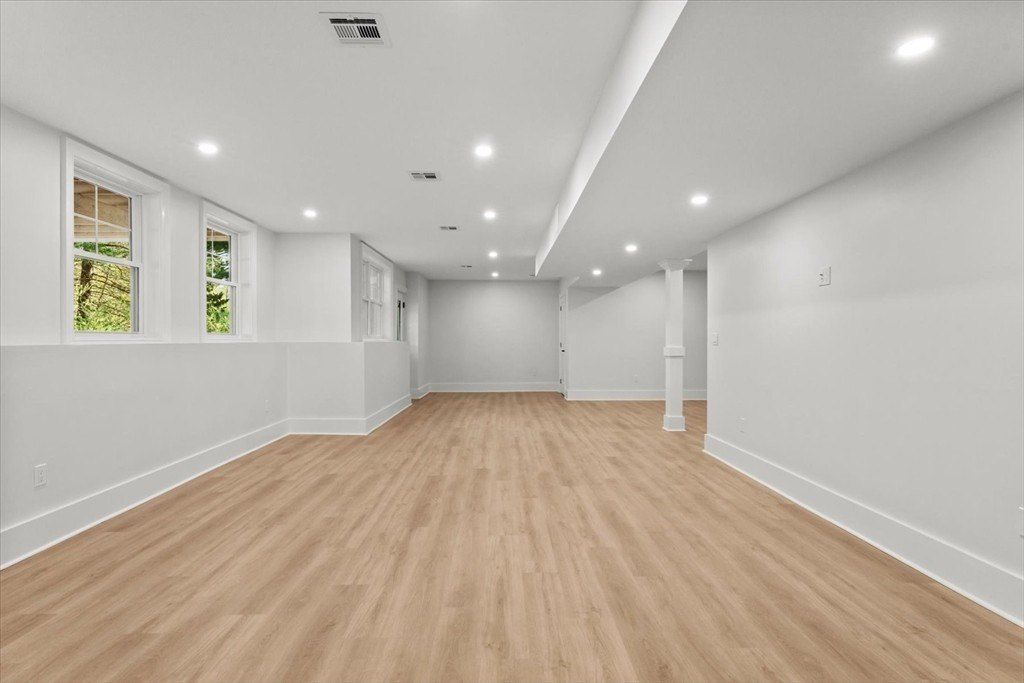 150 Fruit St. Hopkinton, MA 01748