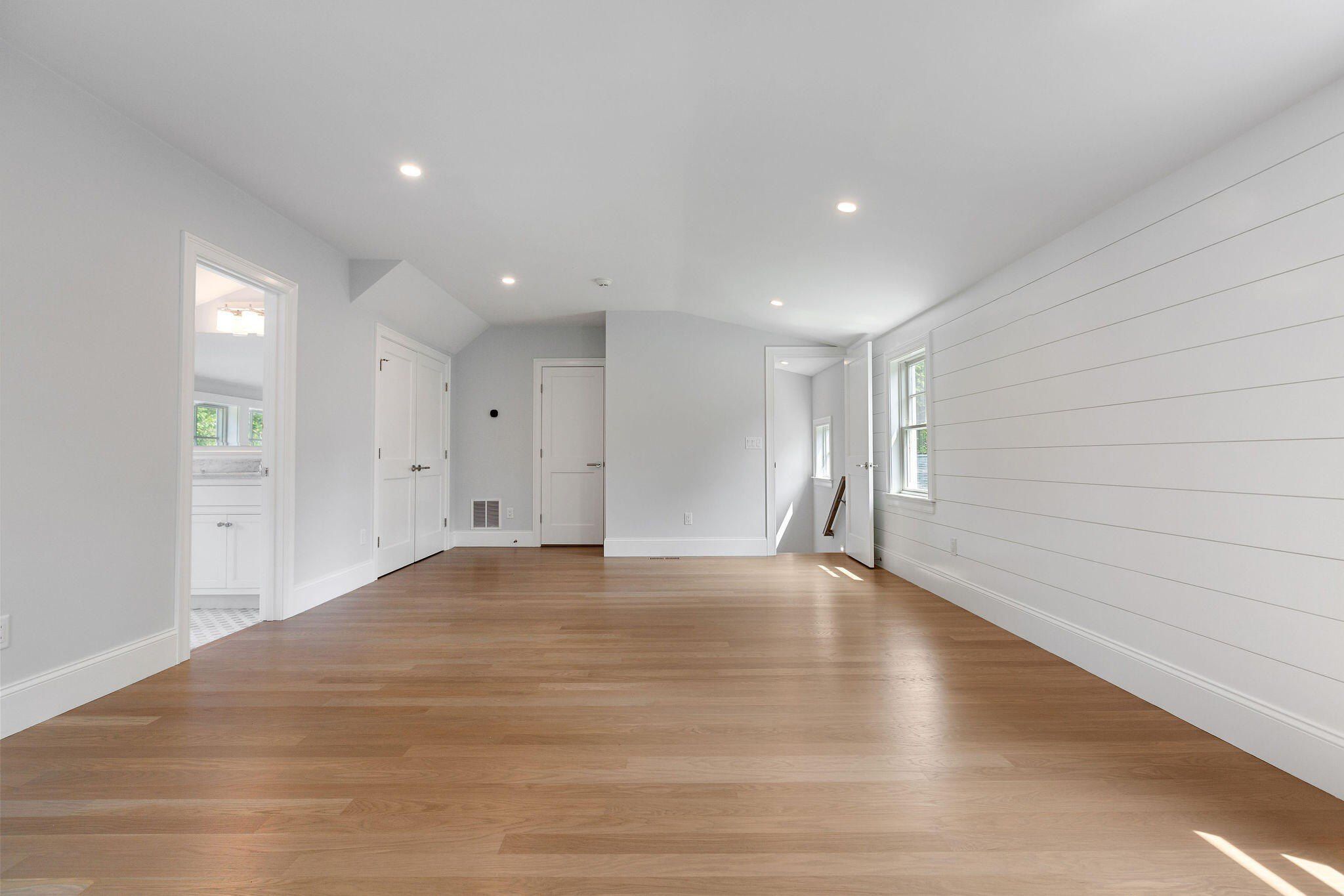 55 Bayview Drive. Brewster, MA 02631