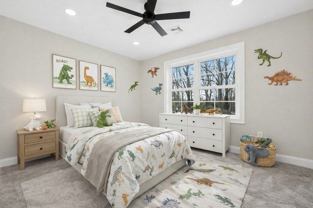 2B Wilson Road. Millbury, MA 01527