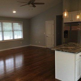 Aldrich Street Lot 4. Belchertown, MA 01007