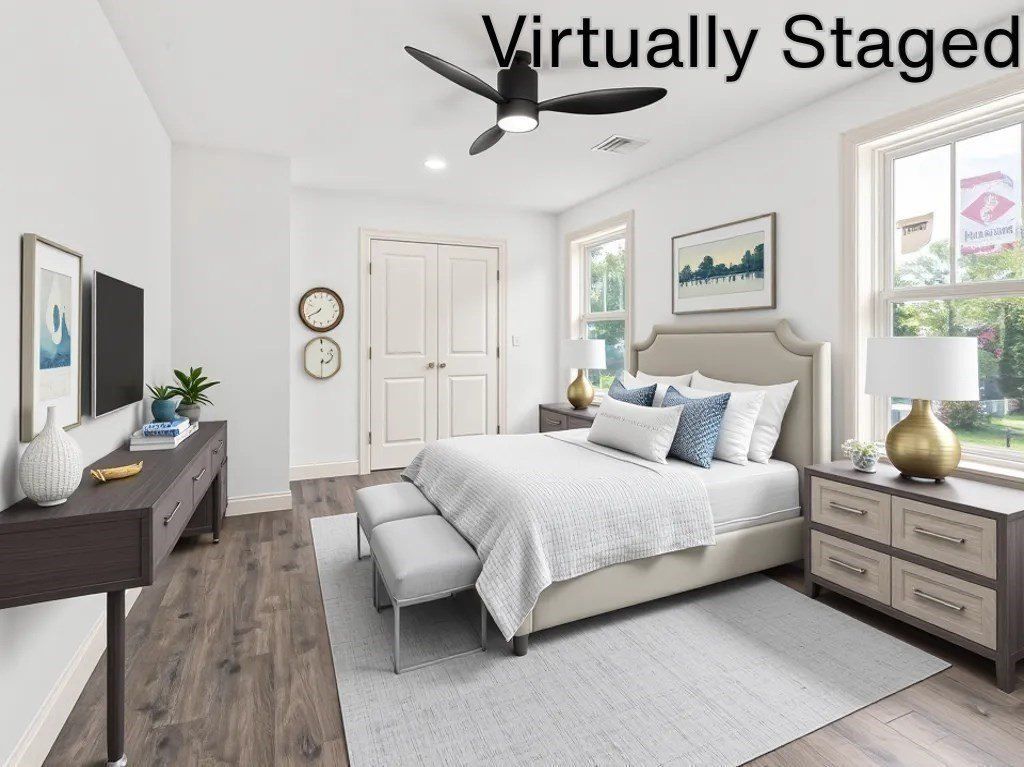 132 Barrington Road. Longmeadow, MA 01106
