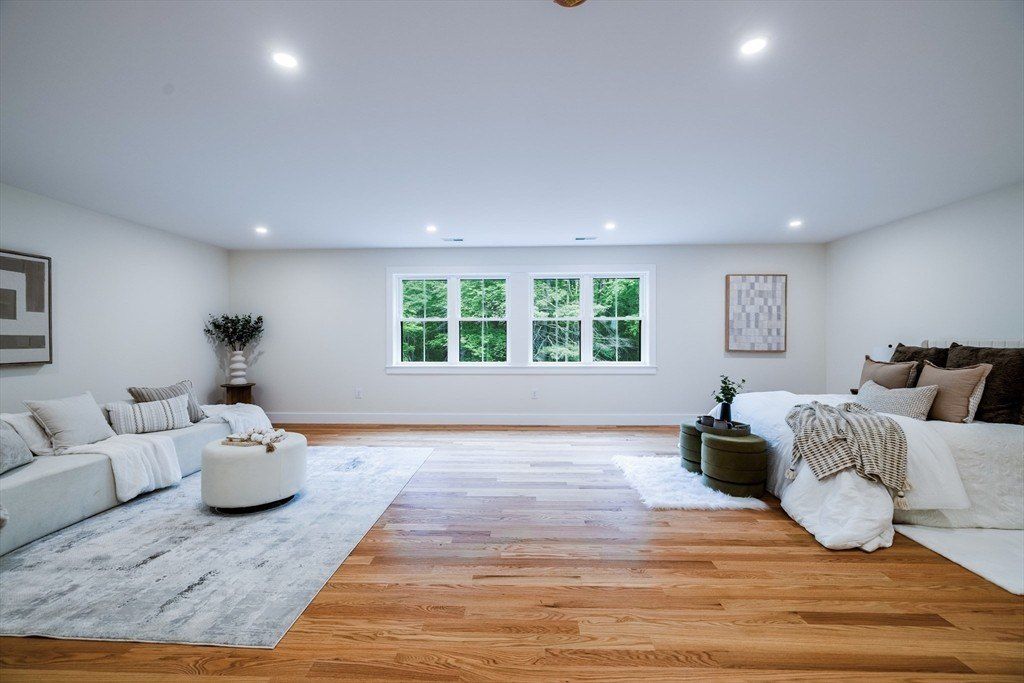 583 Fletcher St. Whitinsville, MA 01588