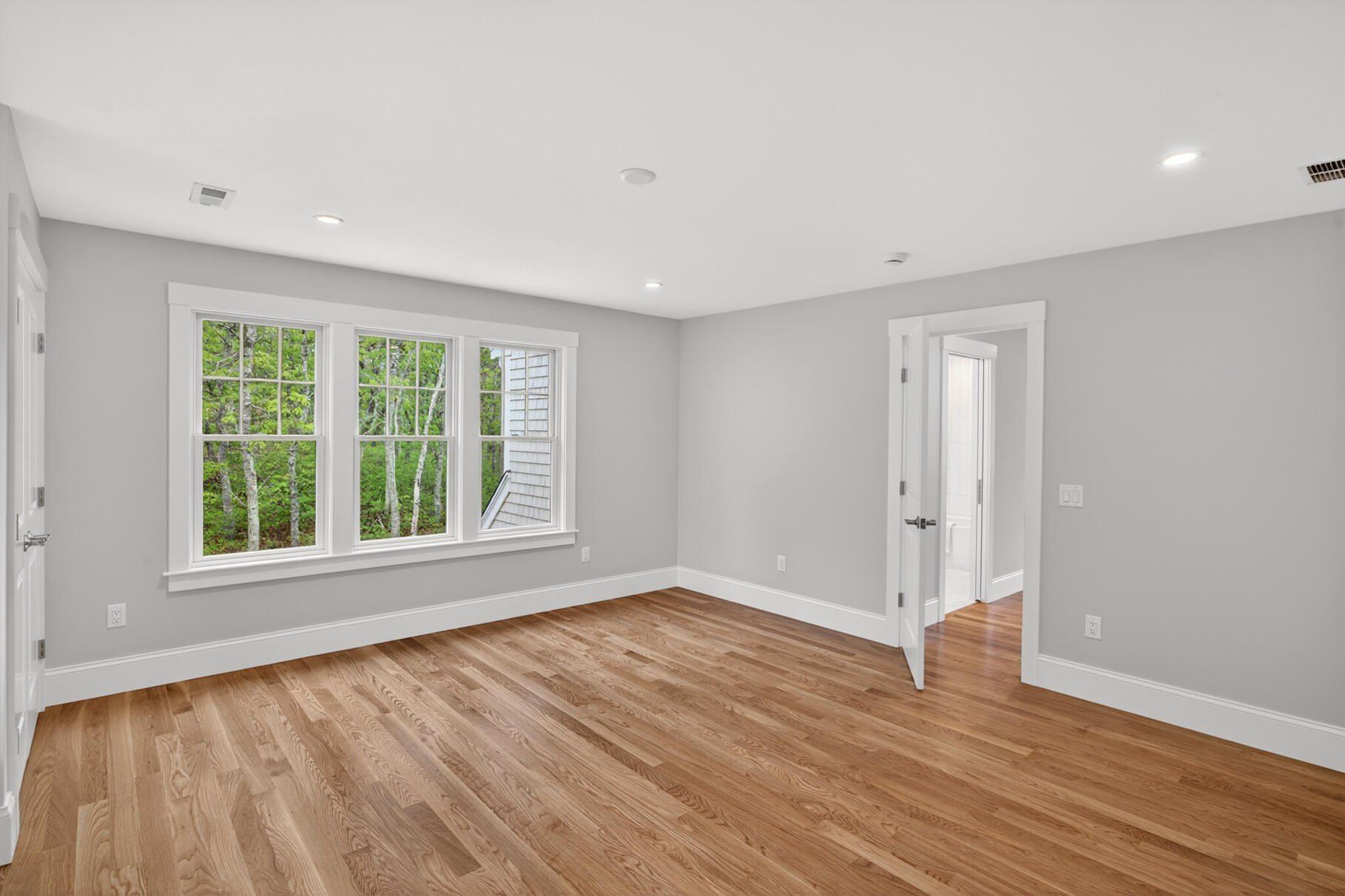 153 Oakmont Drive. Barnstable, MA 02630