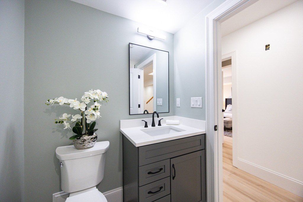 54 South St. Medford, MA 02155