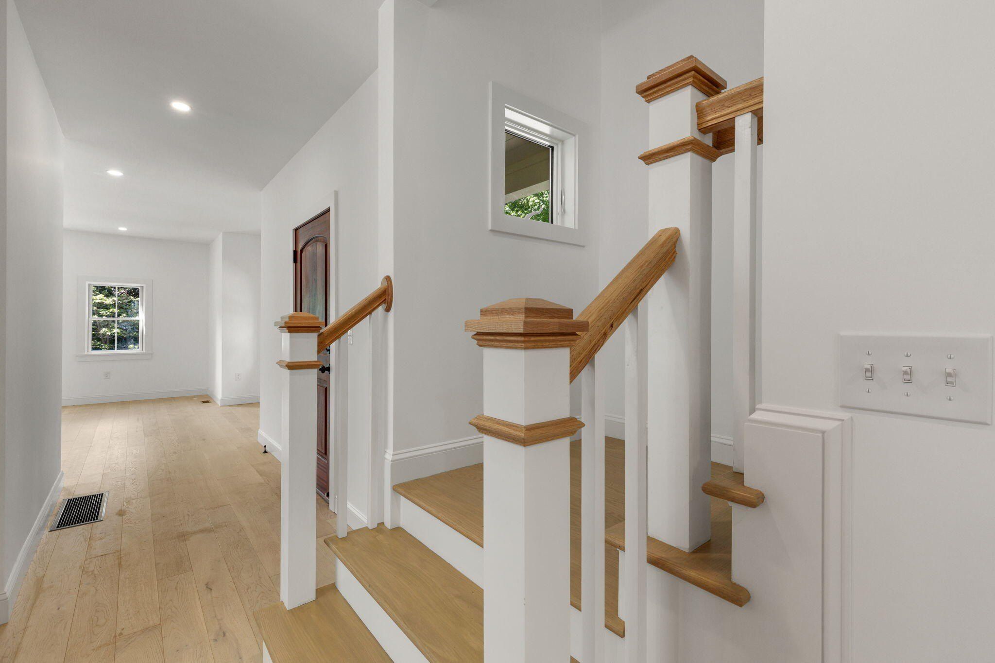 163 Samoset Road. Eastham, MA 02642