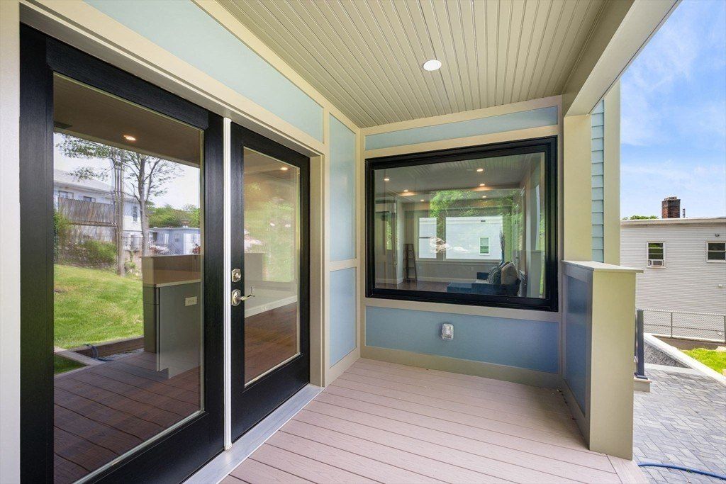 20 Bellair St. Lynn, MA 01902