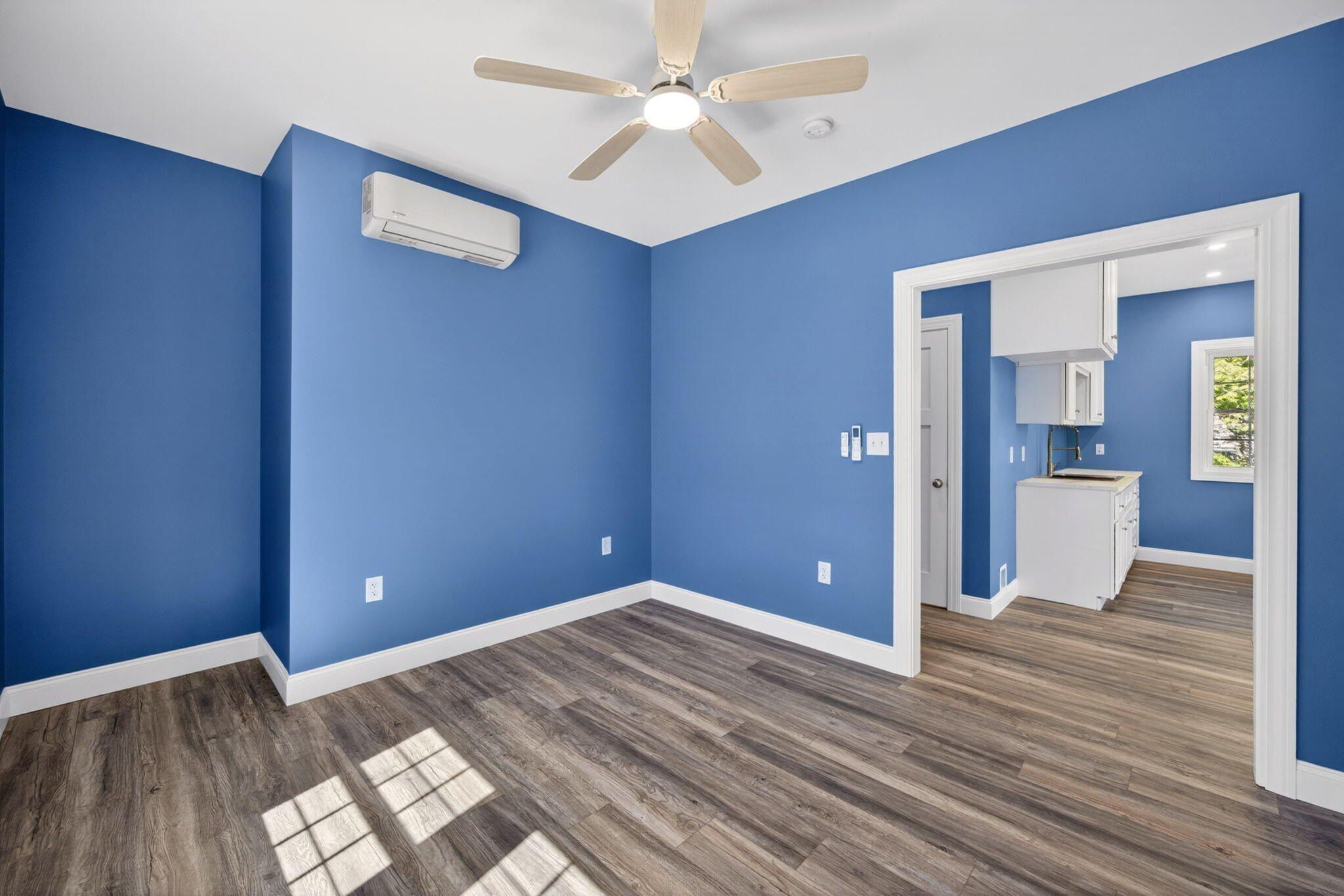 695 Cable Road. Eastham, MA 02642