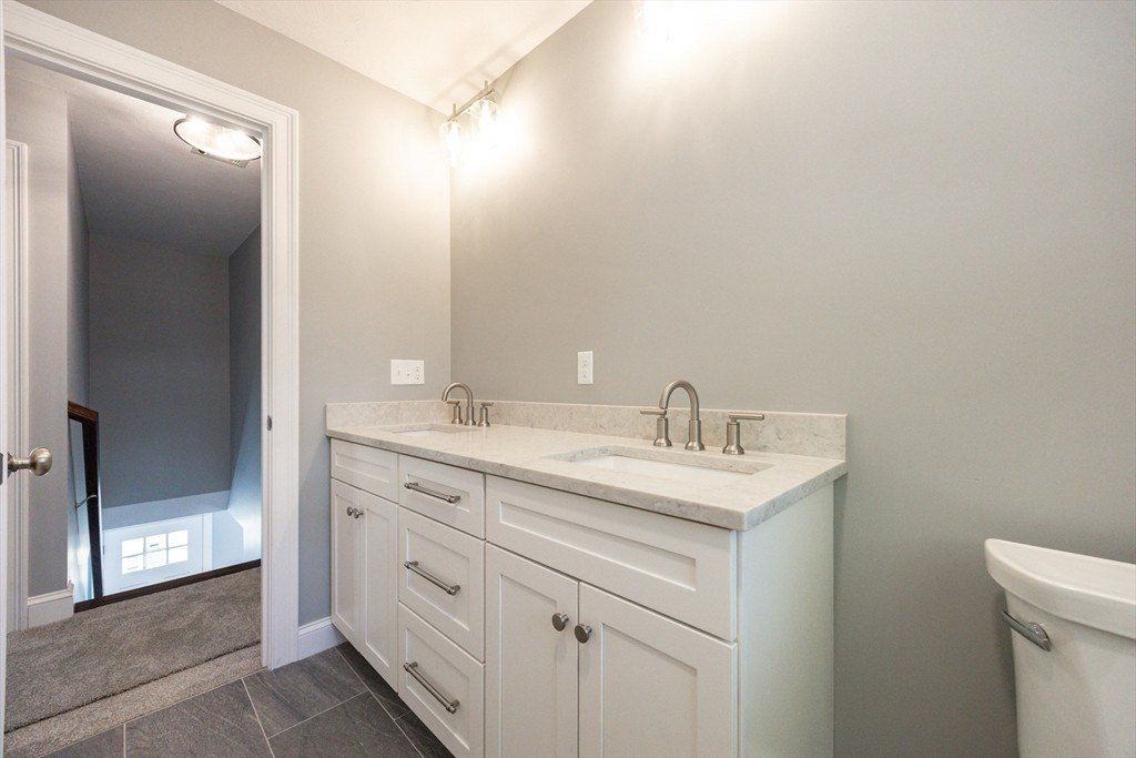 122 Canal Street. Blackstone, MA 01504