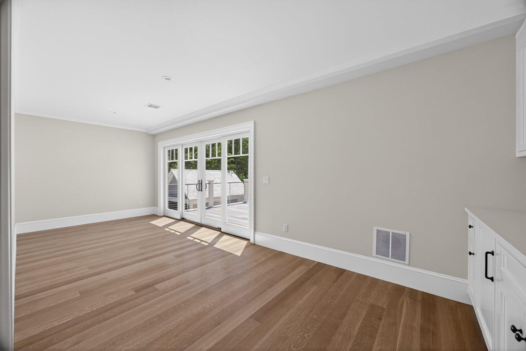 48 Starboard Lane. Osterville, MA 02655