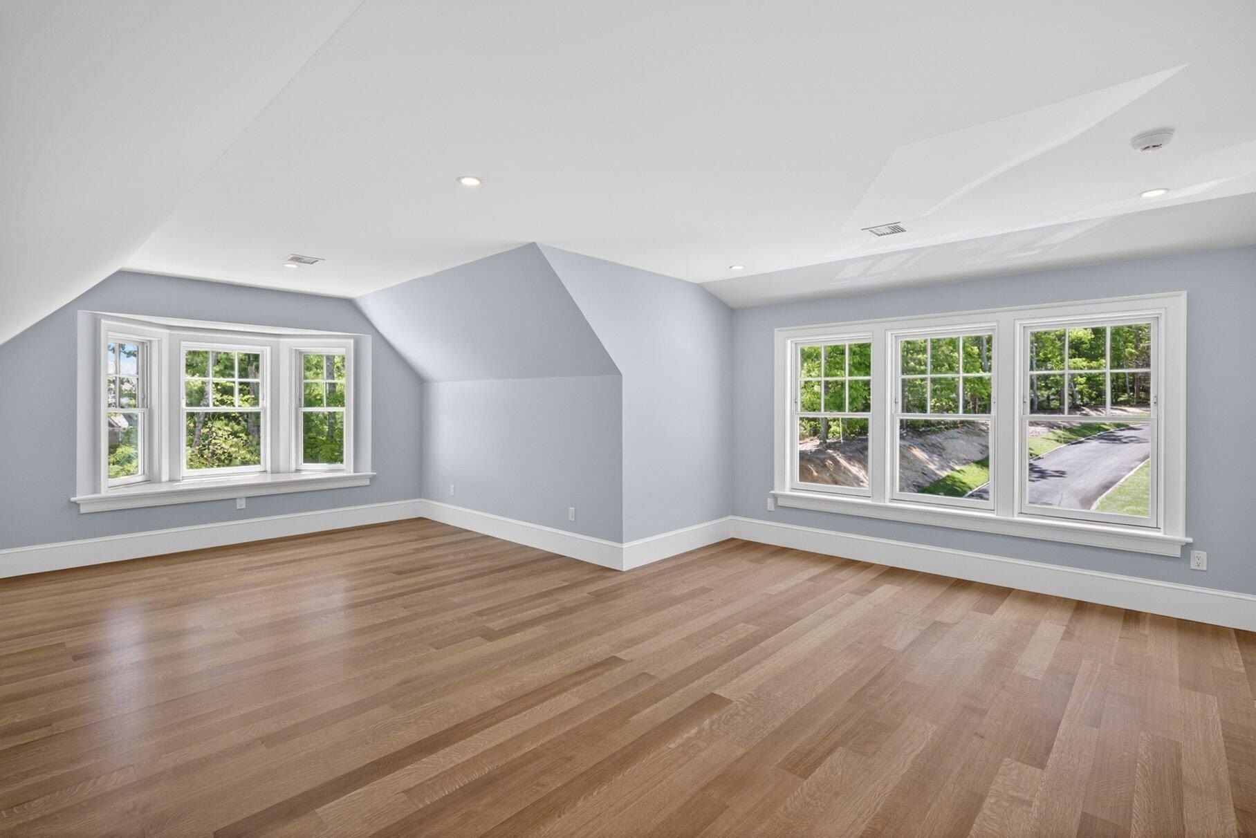 48 Starboard Lane. Osterville, MA 02655