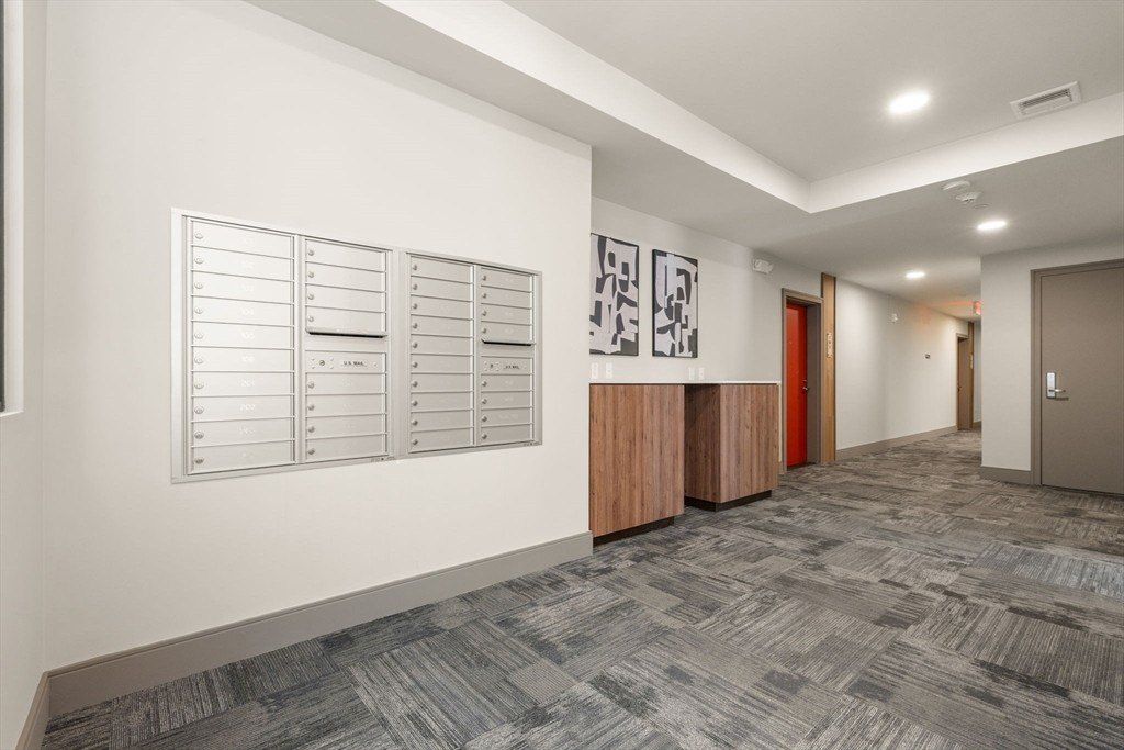 249 Corey Rd 105. Boston, MA 02135
