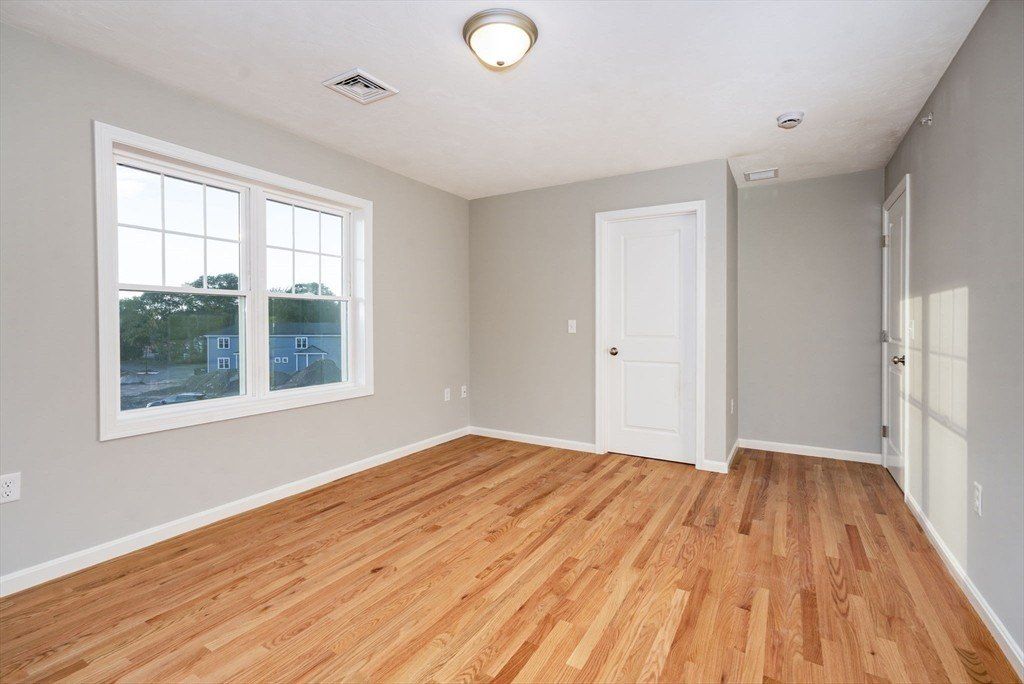 719 S Franklin Street. Holbrook, MA 02343