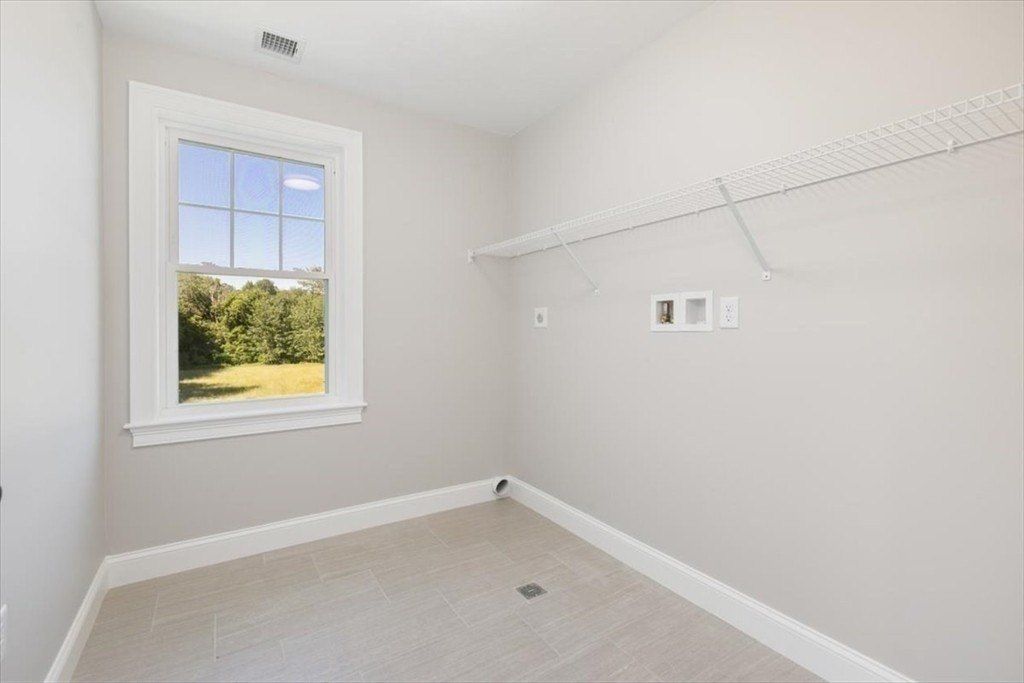 150 Nashua Rd. Dracut, MA 01826