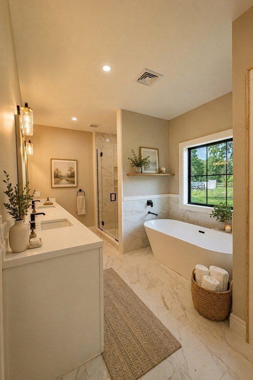 65 Marvel St. Swansea, MA 02777