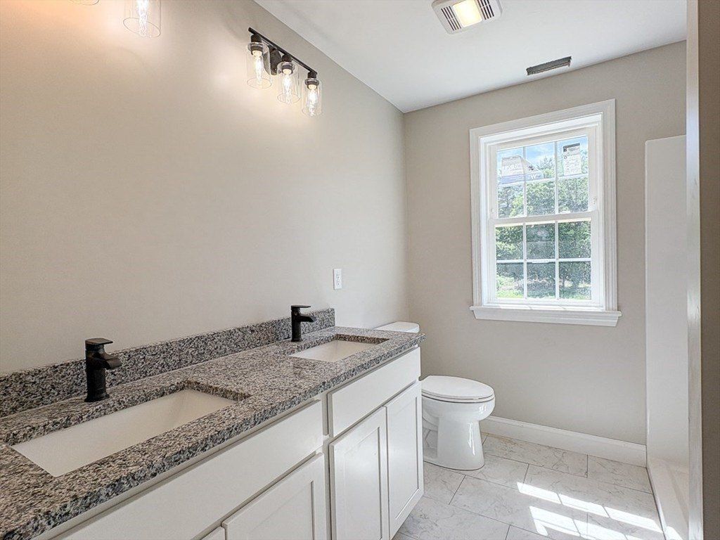 187 Allen Rd. Ashby, MA 01431