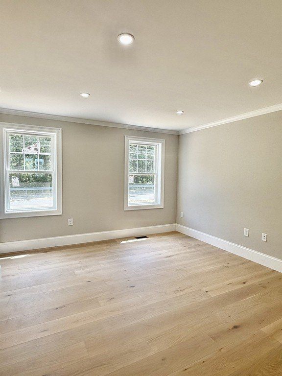 129 Old Westford Rd. Chelmsford, MA 01824