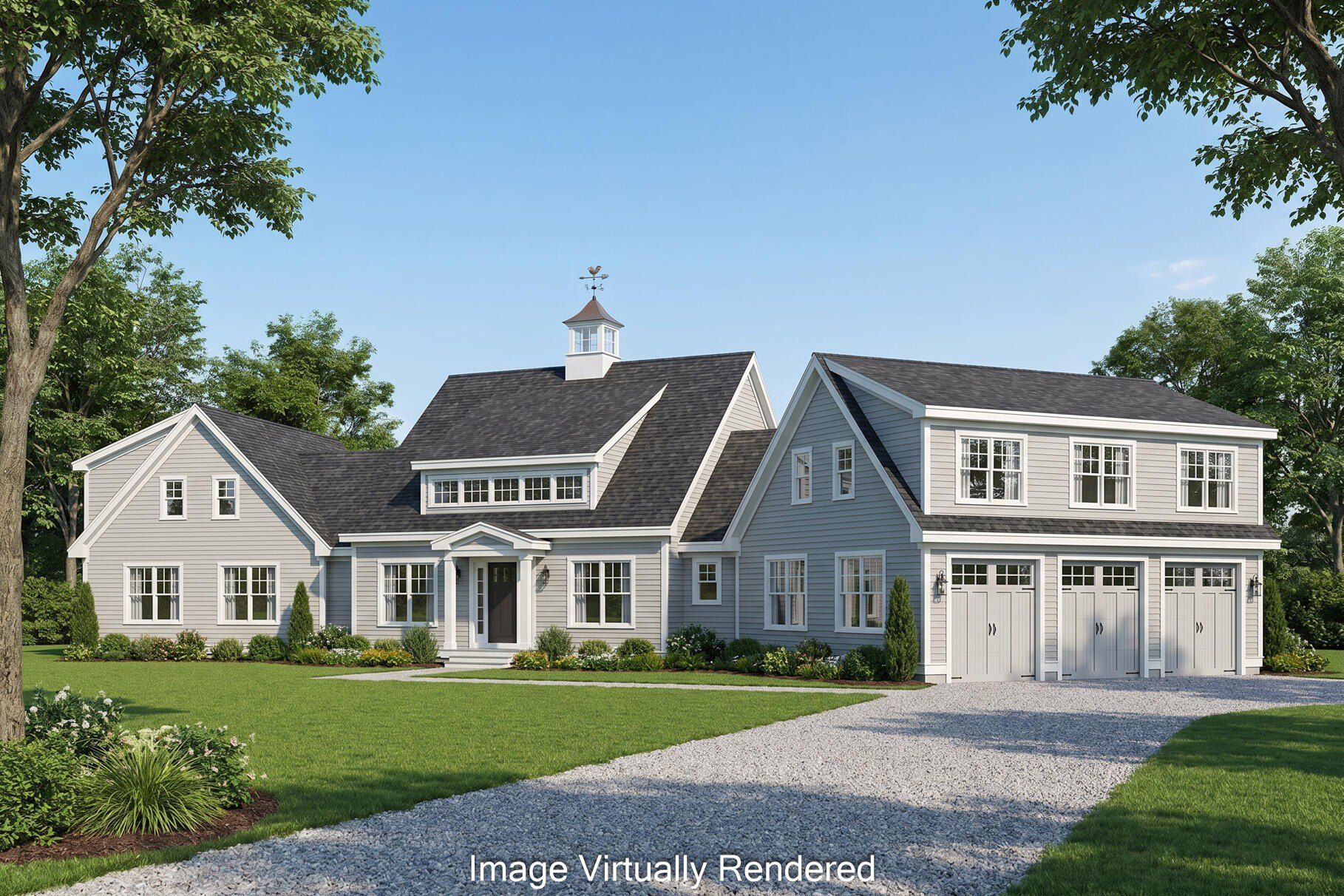 50 Sylvan Way. South Chatham, MA 02659