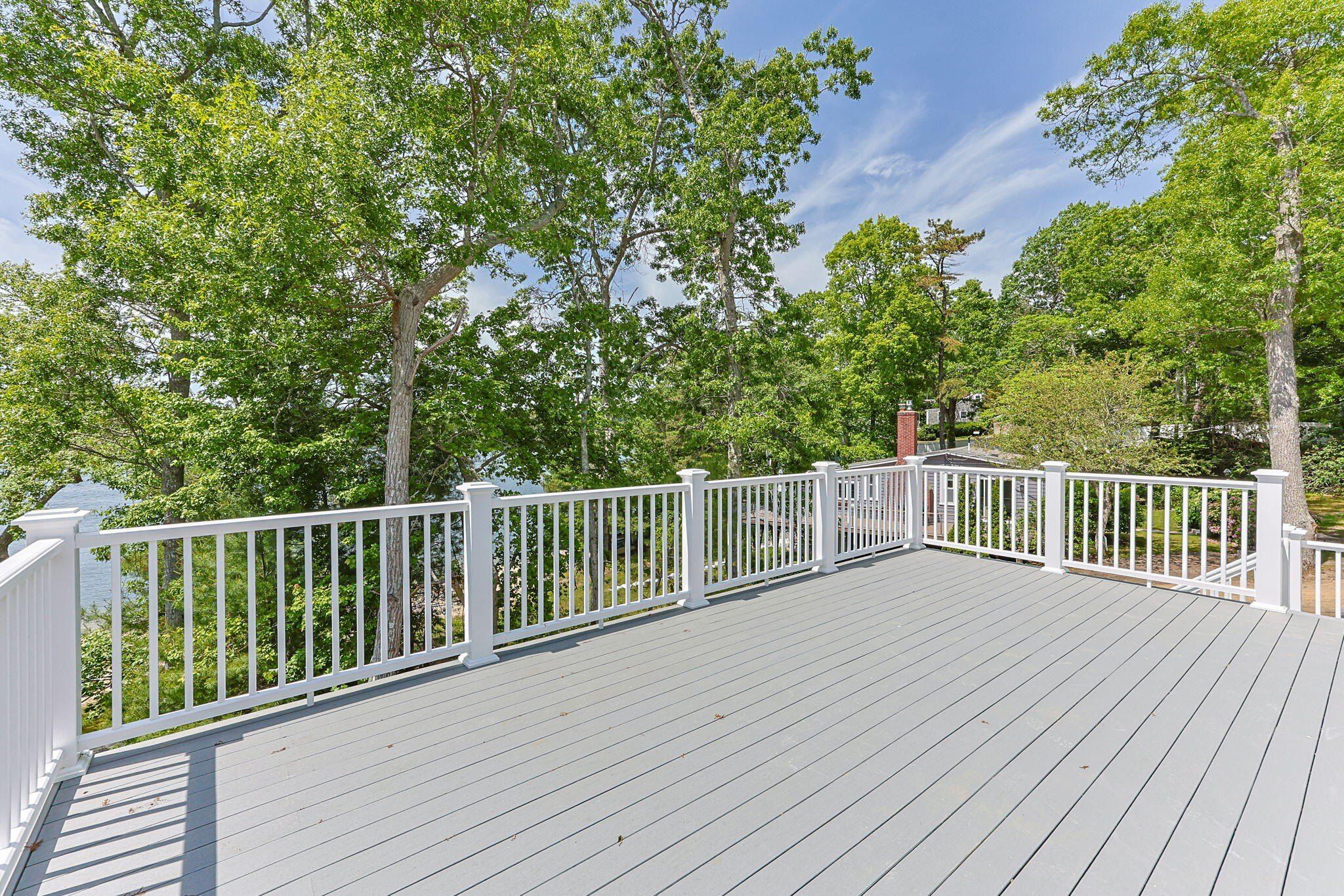 73 Lake Shore Drive. East Falmouth, MA 02536