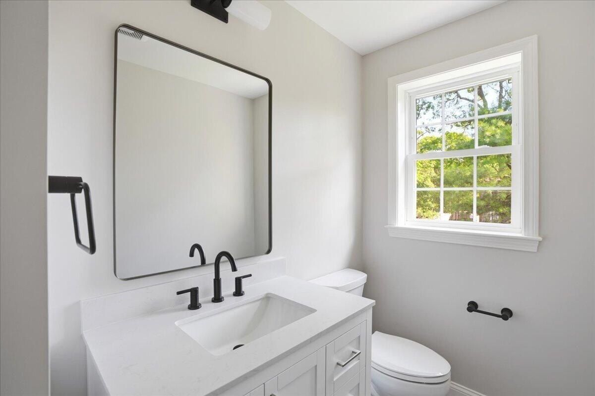 41 Avalon Drive. East Falmouth, MA 02536